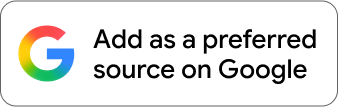 Add Penny Time as a preferred source on Google